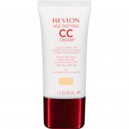 Revlon age defying CC cream color corrector medium.jpeg