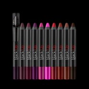 2 in 1 Lip Pencil