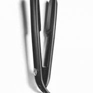 C341- GHD Eclipse