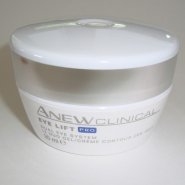 Avon Anew Clinical Eye Lift Pro