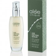 age_defying_serum.jpg