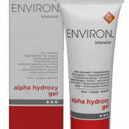 Intensive Alpha Hydroxy Gel