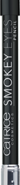 Catrice Smokey Eyes Pencil in 010 The Black Earl