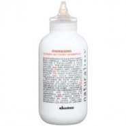 DAVINES engergizing vitamin activist shampoo
