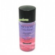 revlon-color-away-eye-lip-expert-makeup-remover-dwufazowy-plyn-do-demakiazu-125ml.jpg