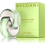 Bvlgari Omnia Green jade.jpg
