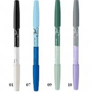 Essence 2-In-1 Kajal Pencil