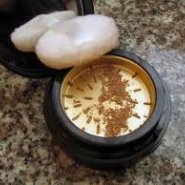 Elizabeth Arden Pure Finish Mineral Foundation