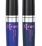 Instant Colour Mascara