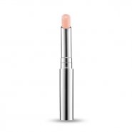 All in one Concealer