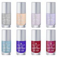 Essence Multi-Dimension no72 Found my Love