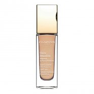 Clarins Skin Illusion Foundation SPF 10