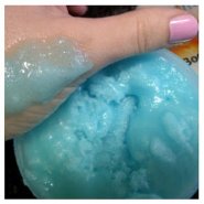 Tranquil Body Treats Refined Salt Body Scrub