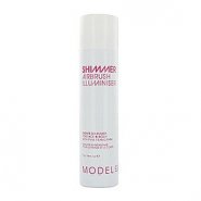 ModelCo Shimmer Airbrush Illuminiser