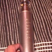 prevage anti aging.jpg