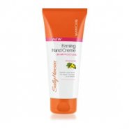 Sally Hansen&#039;s Firming Hand Creme