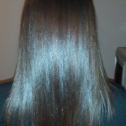 r. Dr Miracle’s Tingling Intensive Deep Conditioning Hair Treatment