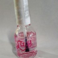 Lizgy - Nail Treatment