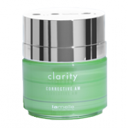 Lamelle Clarity Corrective AM