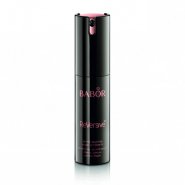 Babor ReVersive Anti-aging Eye Cream
