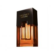 Avon-Black-Suede-Intense-400x400.jpg