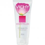 ESSENTIELLES - BODY CREAM MILK