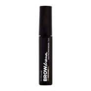 Maybelline Brow Drama Sculpting Brow Mascara