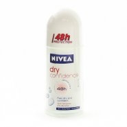 dry-confidence-anti-perspirant-deodorant-roll-on-50ml-expanded.jpg