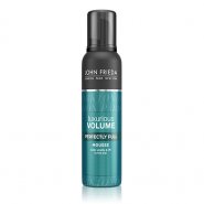 John Frieda® Luxurious Volume Perfectly Full Mousse