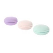 Claire&#039;s 3 Piece Sponge Set