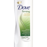 Dove-Firming-Nourishing-Body