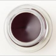 MAC Fluidline gel liner in Dark Diversion