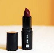 Woolworths Nutty Brown lipstick