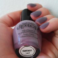 Tip Top Nail Addict - 147 Fantasy