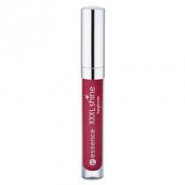 Essence XXXL shine lipgloss &quot;Rising Star&quot;