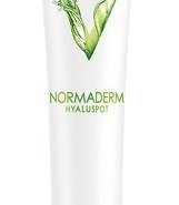 Vichy: Normaderm Hyaluspot