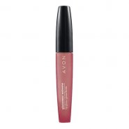 Lipgloss