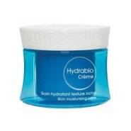 Bioderma Hydrabio Creme 50mL