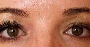 Instantly Brush-On Lash Extensions
