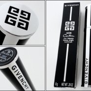 Givenchy Noir Couture 4 in 1 Mascara