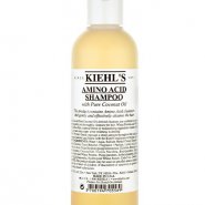 Kiehl&#039;s Amino Acid Shampoo