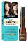 Marc Anthony Oil of Morroco Argan Oil Treatment
