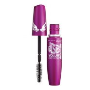 Falsies Flared