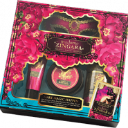 Madame Zingara Gift Sets