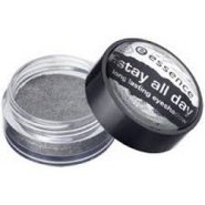Stay All Day Eyeshadow