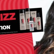 TAMEFRIZZ-cover-photo-1024x379.jpg