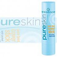 pure essence anti spot cover stick.jpg