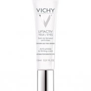 eye cream.jpg