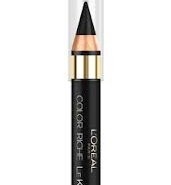 L&#039;Oréal Color Riche Le Kajal