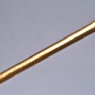 Real Techniques Detailer Brush